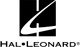 Hal Leonard